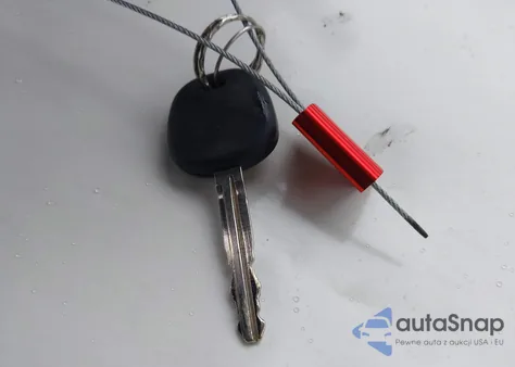 2007 Toyota Rav4 z USA, uszkodzony, nr VIN JTMBD33V775077158